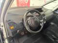 Citroen C4 Grand Picasso 1.6HDI Exclusive+ Szürke - thumbnail 10