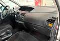 Citroen C4 Grand Picasso 1.6HDI Exclusive+ Szürke - thumbnail 14