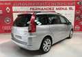 Citroen C4 Grand Picasso 1.6HDI Exclusive+ Szürke - thumbnail 6