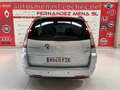 Citroen C4 Grand Picasso 1.6HDI Exclusive+ Szürke - thumbnail 5