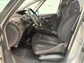 Citroen C4 Grand Picasso 1.6HDI Exclusive+ Szürke - thumbnail 9