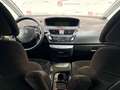 Citroen C4 Grand Picasso 1.6HDI Exclusive+ Szürke - thumbnail 11