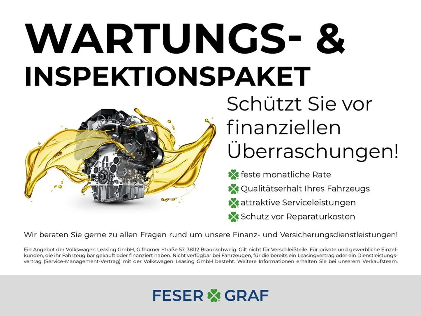 CUPRA Tavascan VZ 250 kW 77 KWh WÄRMEPUMPE, HEADUP, SENNH, GLASDA Beige - 2