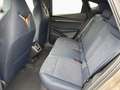 CUPRA Tavascan VZ 250 kW 77 KWh WÄRMEPUMPE, HEADUP, SENNH, GLASDA Beige - thumbnail 10