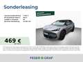 CUPRA Tavascan VZ 250 kW 77 KWh WÄRMEPUMPE, HEADUP, SENNH, GLASDA Beige - thumbnail 1