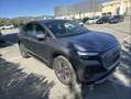 Audi Q4 e-tron 40 Advanced 82KWh Gris - thumbnail 4