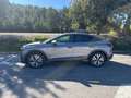 Audi Q4 e-tron 40 Advanced 82KWh Gris - thumbnail 1
