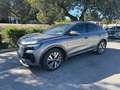 Audi Q4 e-tron 40 Advanced 82KWh Gris - thumbnail 2