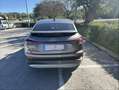 Audi Q4 e-tron 40 Advanced 82KWh Gris - thumbnail 5