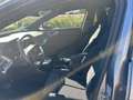 Audi Q4 e-tron 40 Advanced 82KWh Gris - thumbnail 6