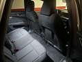 Audi Q4 e-tron 40 Advanced 82KWh Gris - thumbnail 7