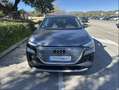 Audi Q4 e-tron 40 Advanced 82KWh Gris - thumbnail 3