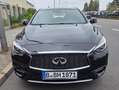 Infiniti Q30 Premium Panorama Kamera TÜV bis 10/2027 Чорний - thumbnail 3