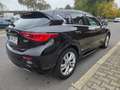 Infiniti Q30 Premium Panorama Kamera TÜV bis 10/2027 Чорний - thumbnail 9