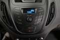 Ford Transit Courier TRANSIT COURIER 1.5TDCI 100CV VAN TREND ( CRUISE ) Bianco - thumbnail 12