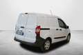 Ford Transit Courier TRANSIT COURIER 1.5TDCI 100CV VAN TREND ( CRUISE ) Bianco - thumbnail 4