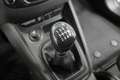 Ford Transit Courier TRANSIT COURIER 1.5TDCI 100CV VAN TREND ( CRUISE ) Bianco - thumbnail 11