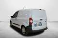 Ford Transit Courier TRANSIT COURIER 1.5TDCI 100CV VAN TREND ( CRUISE ) Bianco - thumbnail 6