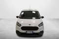 Ford Transit Courier TRANSIT COURIER 1.5TDCI 100CV VAN TREND ( CRUISE ) Bianco - thumbnail 2