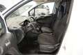 Ford Transit Courier TRANSIT COURIER 1.5TDCI 100CV VAN TREND ( CRUISE ) Bianco - thumbnail 10