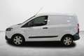 Ford Transit Courier TRANSIT COURIER 1.5TDCI 100CV VAN TREND ( CRUISE ) Bianco - thumbnail 7