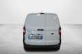 Ford Transit Courier TRANSIT COURIER 1.5TDCI 100CV VAN TREND ( CRUISE ) Bianco - thumbnail 5