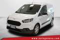 Ford Transit Courier TRANSIT COURIER 1.5TDCI 100CV VAN TREND ( CRUISE ) Bianco - thumbnail 1
