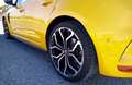 Renault Megane Mégane 1.8 TCe GPF RS EDC 205kW RS Amarillo - thumbnail 8