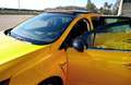 Renault Megane Mégane 1.8 TCe GPF RS EDC 205kW RS Amarillo - thumbnail 9