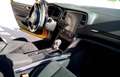 Renault Megane Mégane 1.8 TCe GPF RS EDC 205kW RS Amarillo - thumbnail 6