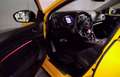 Renault Megane Mégane 1.8 TCe GPF RS EDC 205kW RS Amarillo - thumbnail 5