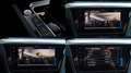 Volkswagen Arteon S.B 2.0TSI DSG 3x R-Line Pano/Virtual/AHK Grau - thumbnail 14