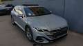 Volkswagen Arteon S.B 2.0TSI DSG 3x R-Line Pano/Virtual/AHK Grau - thumbnail 2