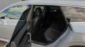Volkswagen Arteon S.B 2.0TSI DSG 3x R-Line Pano/Virtual/AHK Grau - thumbnail 8