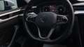 Volkswagen Arteon S.B 2.0TSI DSG 3x R-Line Pano/Virtual/AHK Grau - thumbnail 12