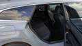 Volkswagen Arteon S.B 2.0TSI DSG 3x R-Line Pano/Virtual/AHK Grau - thumbnail 9