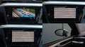 Volkswagen Arteon S.B 2.0TSI DSG 3x R-Line Pano/Virtual/AHK Grau - thumbnail 13