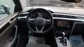 Volkswagen Arteon S.B 2.0TSI DSG 3x R-Line Pano/Virtual/AHK Grau - thumbnail 10