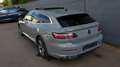 Volkswagen Arteon S.B 2.0TSI DSG 3x R-Line Pano/Virtual/AHK Grau - thumbnail 4