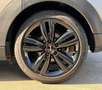 MINI Cooper S JCW PANO-NAVI-CARPLAY-KEYLESS-H&K-SERICEBOOK Bronze - thumbnail 23