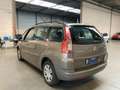 Citroen Grand C4 Picasso 1.6 HDI110 FAP COLLECTION BMP6 Brun - thumbnail 7