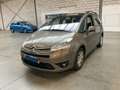Citroen Grand C4 Picasso 1.6 HDI110 FAP COLLECTION BMP6 Brun - thumbnail 1