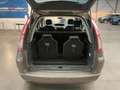Citroen Grand C4 Picasso 1.6 HDI110 FAP COLLECTION BMP6 Brun - thumbnail 2