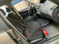 Citroen Grand C4 Picasso 1.6 HDI110 FAP COLLECTION BMP6 Brun - thumbnail 4