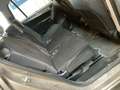 Citroen Grand C4 Picasso 1.6 HDI110 FAP COLLECTION BMP6 Brun - thumbnail 8