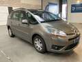 Citroen Grand C4 Picasso 1.6 HDI110 FAP COLLECTION BMP6 Brun - thumbnail 3