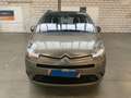 Citroen Grand C4 Picasso 1.6 HDI110 FAP COLLECTION BMP6 Brun - thumbnail 9
