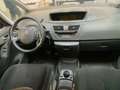 Citroen Grand C4 Picasso 1.6 HDI110 FAP COLLECTION BMP6 Brun - thumbnail 6