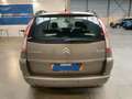 Citroen Grand C4 Picasso 1.6 HDI110 FAP COLLECTION BMP6 Brun - thumbnail 5