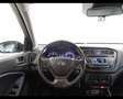 Hyundai i20 2ª serie  2ª serie -  1.1 CRDi 12V 5 porte Styl Czarny - thumbnail 13